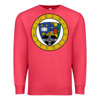 Cardinal drew university Premium Sweatshirt - artisFamous
