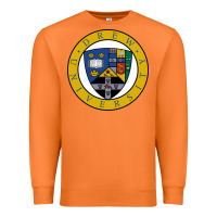 Carrot drew university Premium Sweatshirt - artisFamous