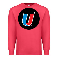 Cardinal Universal Technical Institute College Premium Sweatshirt - artisFamous