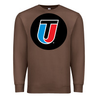 Chestnut Universal Technical Institute College Premium Sweatshirt - artisFamous