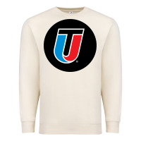 Sandshell Universal Technical Institute College Premium Sweatshirt - artisFamous