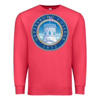 Cardinal gettysburg college Premium Sweatshirt - artisFamous