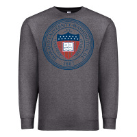Howard University Premium Sweatshirt | Teevron