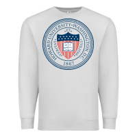 Dove Grey howard university Premium Sweatshirt - artisFamous