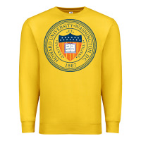 Lemon howard university Premium Sweatshirt - artisFamous