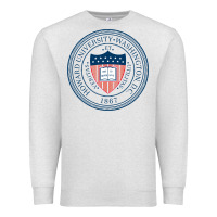 Oatmeal Heather howard university Premium Sweatshirt - artisFamous