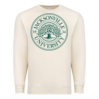 Sandshell jacksonville university Premium Sweatshirt - artisFamous