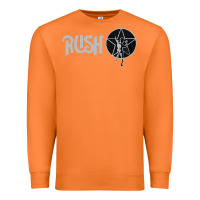 Carrot rush new Premium Sweatshirt - artisFamous