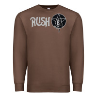 Chestnut rush new Premium Sweatshirt - artisFamous