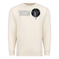 Sandshell rush new Premium Sweatshirt - artisFamous