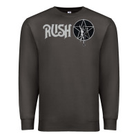 Smoke rush new Premium Sweatshirt - artisFamous