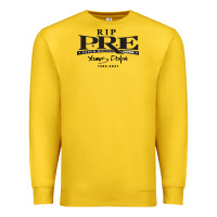 Lemon Rest in Peace Young Dolph Premium Sweatshirt - artisFamous