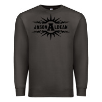 Smoke jason aldean Premium Sweatshirt - artisFamous