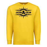Lemon jason aldean Premium Sweatshirt - artisFamous