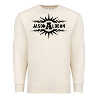 Sandshell jason aldean Premium Sweatshirt - artisFamous