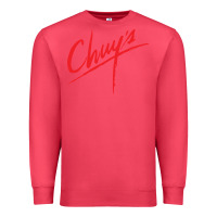 Cardinal chuy's Cafe Premium Sweatshirt - artisFamous