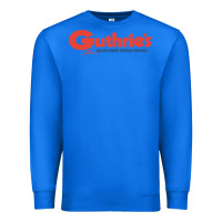 True Royal Guthrie's Resto Premium Sweatshirt - artisFamous