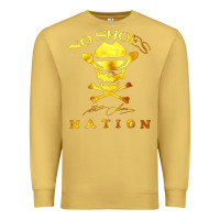 Antique Gold kenny chesney Premium Sweatshirt - artisFamous