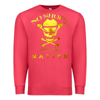 Cardinal kenny chesney Premium Sweatshirt - artisFamous