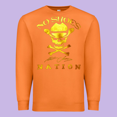 Kenny Chesney Premium Sweatshirt Designed By Artisfamous