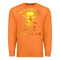 Carrot kenny chesney Premium Sweatshirt - artisFamous