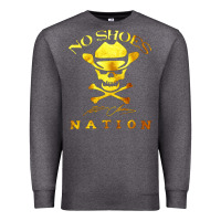 Charcoal Heather kenny chesney Premium Sweatshirt - artisFamous