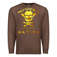 Chestnut kenny chesney Premium Sweatshirt - artisFamous