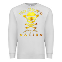 Dove Grey kenny chesney Premium Sweatshirt - artisFamous