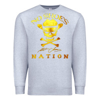 Heather Grey kenny chesney Premium Sweatshirt - artisFamous