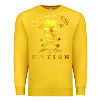 Lemon kenny chesney Premium Sweatshirt - artisFamous