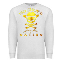 Oatmeal Heather kenny chesney Premium Sweatshirt - artisFamous