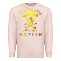Pale Pink kenny chesney Premium Sweatshirt - artisFamous