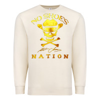 Sandshell kenny chesney Premium Sweatshirt - artisFamous