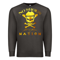 Smoke kenny chesney Premium Sweatshirt - artisFamous