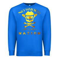 True Royal kenny chesney Premium Sweatshirt - artisFamous