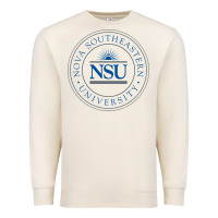 Sandshell nova university Premium Sweatshirt - artisFamous