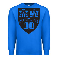 True Royal northumbria university new coat of arms Premium Sweatshirt - artisFamous