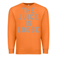 Carrot the juice is loose funny Premium Sweatshirt - artisFamous