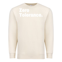 Sandshell zero tolerance Premium Sweatshirt - artisFamous
