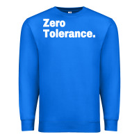 True Royal zero tolerance Premium Sweatshirt - artisFamous
