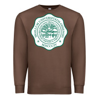 Chestnut ohio university Premium Sweatshirt - artisFamous