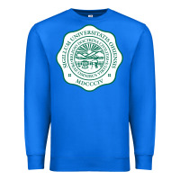 True Royal ohio university Premium Sweatshirt - artisFamous