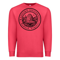 Cardinal radford university Premium Sweatshirt - artisFamous