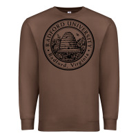 Chestnut radford university Premium Sweatshirt - artisFamous