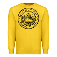 Lemon radford university Premium Sweatshirt - artisFamous