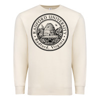 Sandshell radford university Premium Sweatshirt - artisFamous
