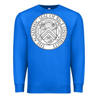 True Royal rice university Premium Sweatshirt - artisFamous