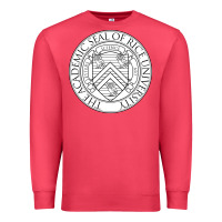 Cardinal rice university Premium Sweatshirt - artisFamous