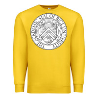 Lemon rice university Premium Sweatshirt - artisFamous