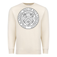 Sandshell rice university Premium Sweatshirt - artisFamous